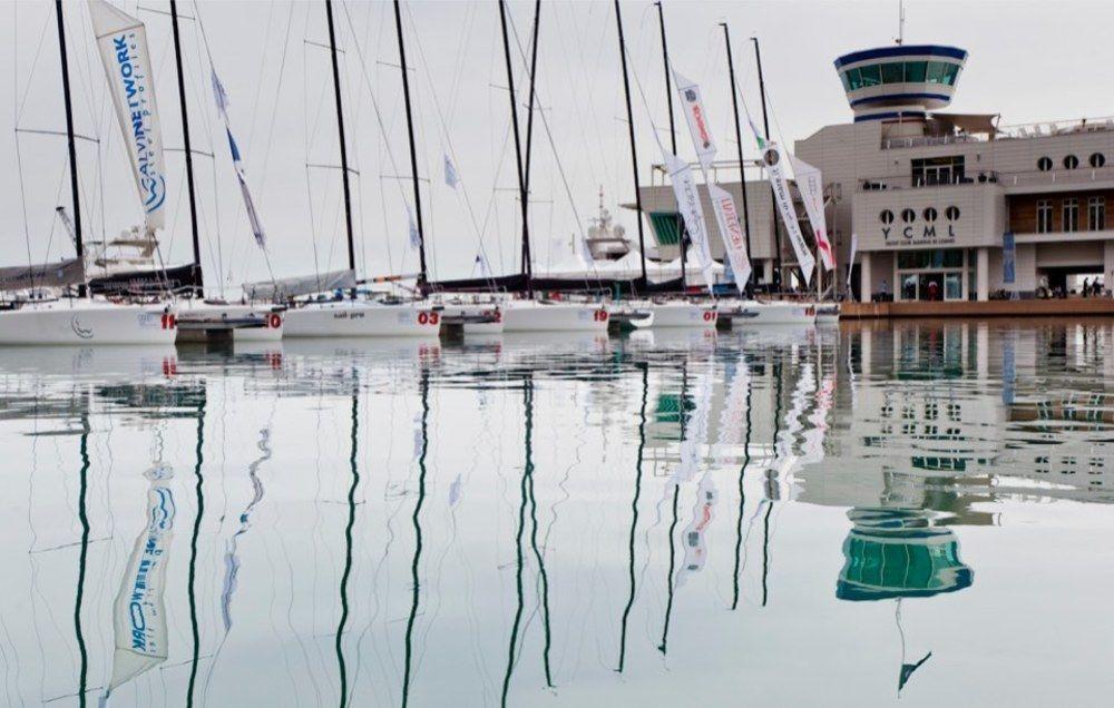 Yacht Club Marina Di Loano Hotel Exterior foto